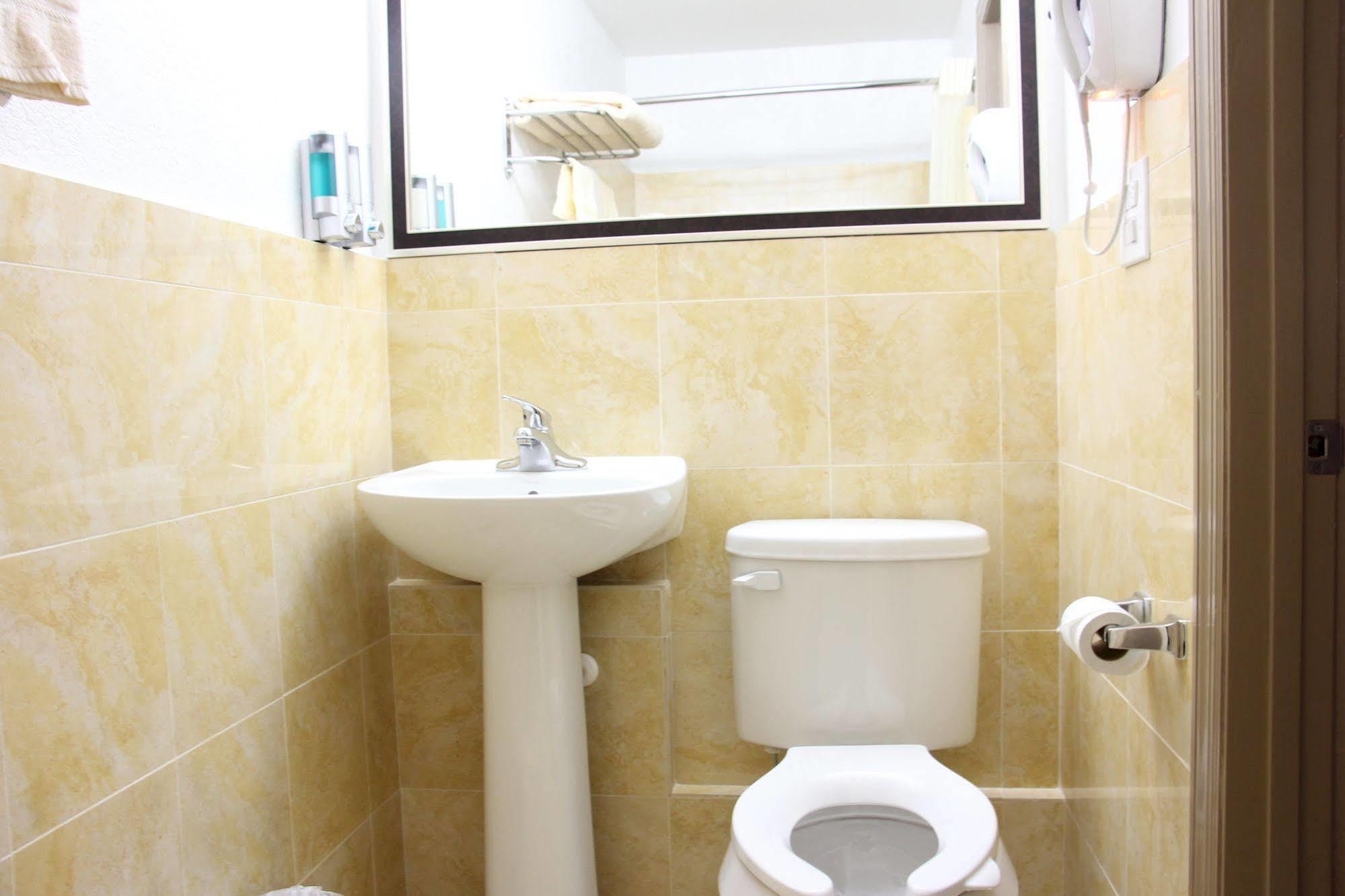 Budget Inn Lake Wales Kültér fotó
