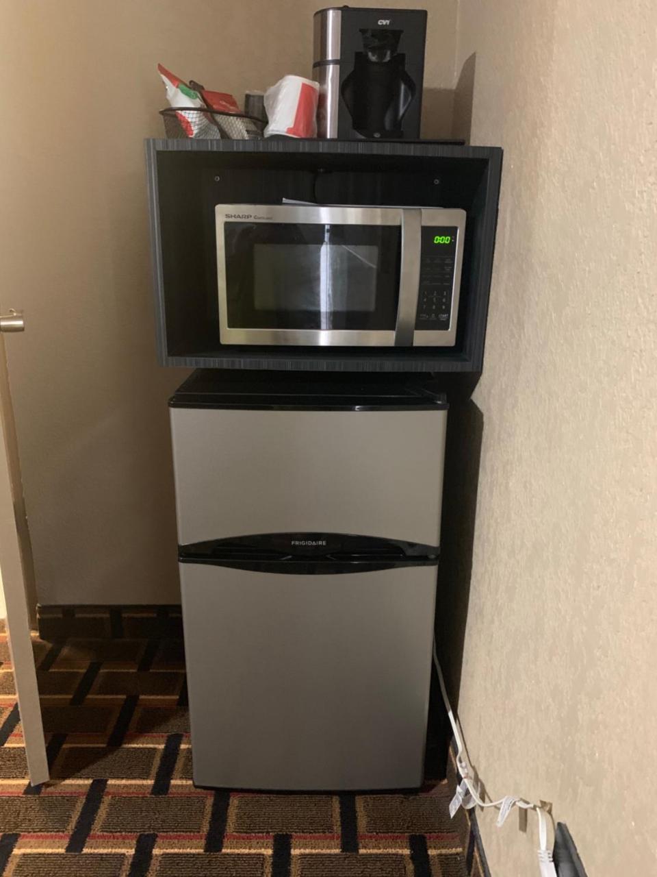Budget Inn Lake Wales Kültér fotó